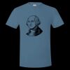Unisex Perfect-T T-Shirt Thumbnail