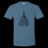 Unisex Perfect-T T-Shirt Thumbnail
