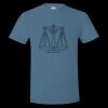 Unisex Perfect-T T-Shirt Thumbnail