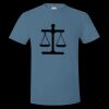 Unisex Perfect-T T-Shirt Thumbnail