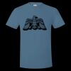 Unisex Perfect-T T-Shirt Thumbnail