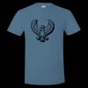 Unisex Perfect-T T-Shirt Thumbnail