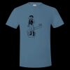 Unisex Perfect-T T-Shirt Thumbnail