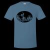 Unisex Perfect-T T-Shirt Thumbnail