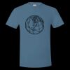 Unisex Perfect-T T-Shirt Thumbnail