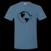 Unisex Perfect-T T-Shirt Thumbnail
