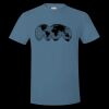Unisex Perfect-T T-Shirt Thumbnail