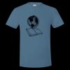 Unisex Perfect-T T-Shirt Thumbnail