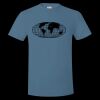 Unisex Perfect-T T-Shirt Thumbnail