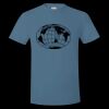 Unisex Perfect-T T-Shirt Thumbnail