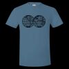 Unisex Perfect-T T-Shirt Thumbnail