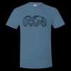 Unisex Perfect-T T-Shirt Thumbnail