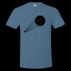 Unisex Perfect-T T-Shirt Thumbnail