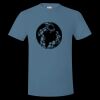 Unisex Perfect-T T-Shirt Thumbnail