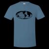 Unisex Perfect-T T-Shirt Thumbnail