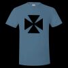 Unisex Perfect-T T-Shirt Thumbnail