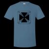 Unisex Perfect-T T-Shirt Thumbnail