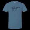 Unisex Perfect-T T-Shirt Thumbnail