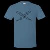 Unisex Perfect-T T-Shirt Thumbnail