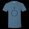 Unisex Perfect-T T-Shirt Thumbnail
