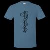 Unisex Perfect-T T-Shirt Thumbnail