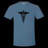 Unisex Perfect-T T-Shirt Thumbnail