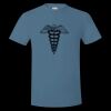 Unisex Perfect-T T-Shirt Thumbnail