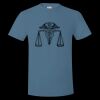 Unisex Perfect-T T-Shirt Thumbnail