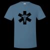 Unisex Perfect-T T-Shirt Thumbnail