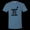 Unisex Perfect-T T-Shirt Thumbnail