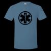 Unisex Perfect-T T-Shirt Thumbnail