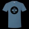 Unisex Perfect-T T-Shirt Thumbnail