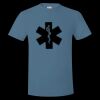 Unisex Perfect-T T-Shirt Thumbnail