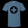 Unisex Perfect-T T-Shirt Thumbnail