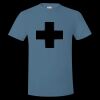 Unisex Perfect-T T-Shirt Thumbnail