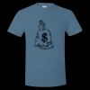 Unisex Perfect-T T-Shirt Thumbnail