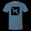 Unisex Perfect-T T-Shirt Thumbnail