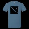 Unisex Perfect-T T-Shirt Thumbnail