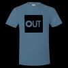 Unisex Perfect-T T-Shirt Thumbnail