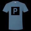 Unisex Perfect-T T-Shirt Thumbnail