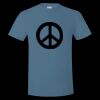 Unisex Perfect-T T-Shirt Thumbnail