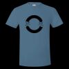 Unisex Perfect-T T-Shirt Thumbnail