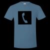 Unisex Perfect-T T-Shirt Thumbnail
