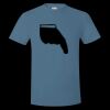 Unisex Perfect-T T-Shirt Thumbnail