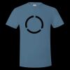 Unisex Perfect-T T-Shirt Thumbnail