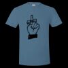Unisex Perfect-T T-Shirt Thumbnail