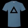Unisex Perfect-T T-Shirt Thumbnail