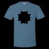 Unisex Perfect-T T-Shirt Thumbnail
