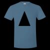 Unisex Perfect-T T-Shirt Thumbnail
