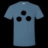Unisex Perfect-T T-Shirt Thumbnail